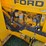 ford-250c-image-14