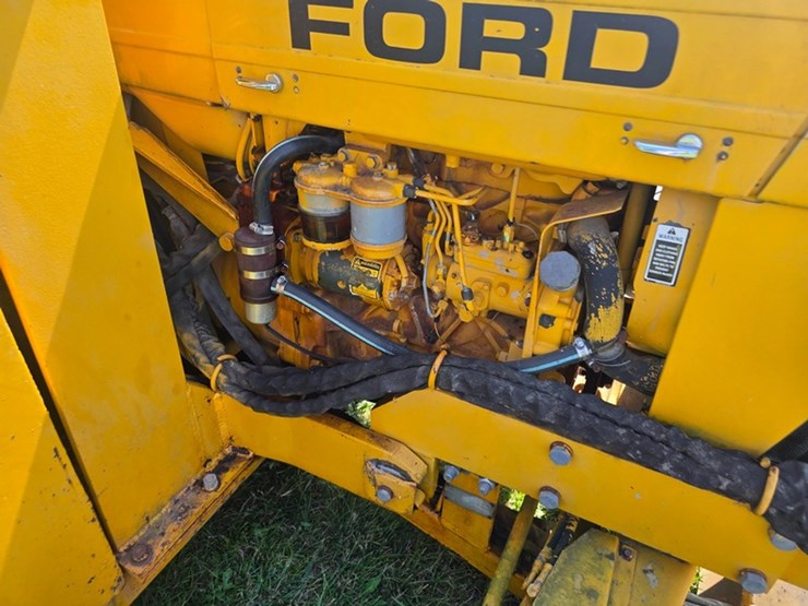 ford-250c-image-14