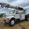endurance---heels-&-hardhats-fleet-reduction-auction-day-1-image-2