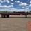 1975-fontaine-flatbed-image-6
