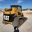 2005-cat-277b-mtl-image-2