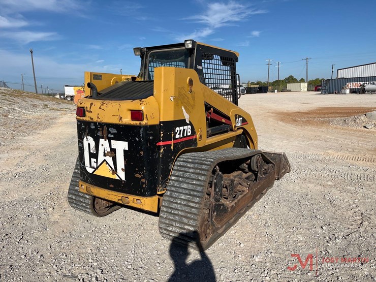 2005-cat-277b-mtl-image-2