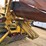 vermeer-ts50m-image-20