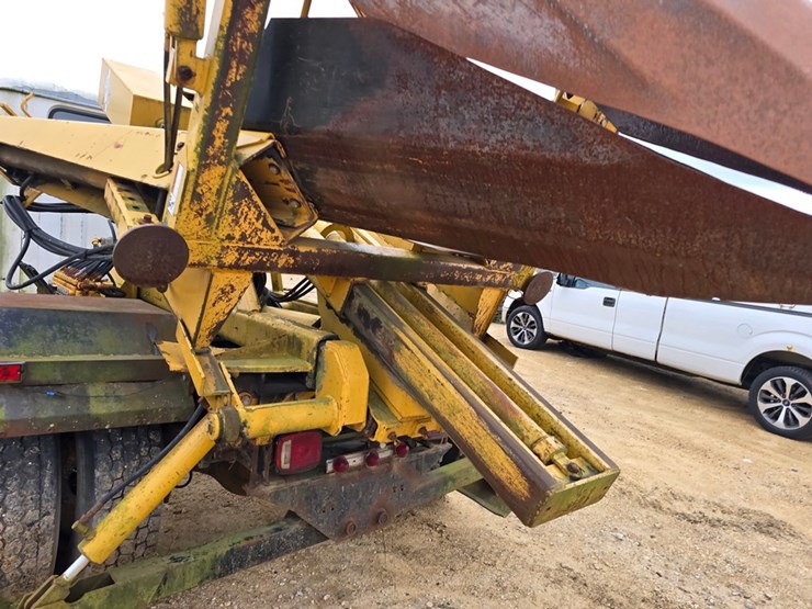 vermeer-ts50m-image-20