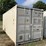 2026-qingdao-xinhuachang-international-shipping-container-image-2