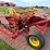 new-holland-488-image-18