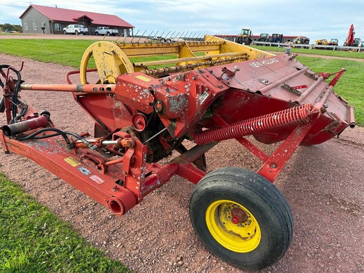 new-holland-488-image-18