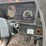 #2087-•-1998-gmc-c5500-water-truck-image-30