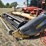 2010-new-holland-h8040-image-17