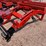 #46946-•-orange-mid-size-front-end-loader-with-accessories-image-4