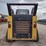 caterpillar-289d-image-4
