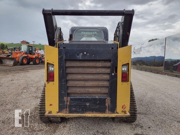 caterpillar-289d-image-4