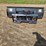#2225-•-(edmore)wolverine-dozer-blade-image-5