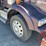 2009-kenworth-t800-image-32