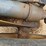 deere-544j-image-64