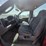 2005-ford-f350-image-6