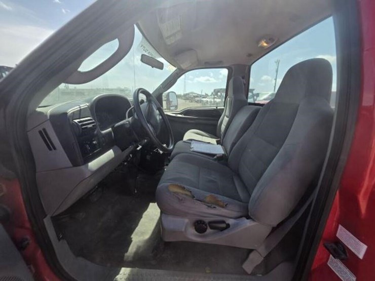 2005-ford-f350-image-6