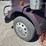 2009-kenworth-t800-image-18