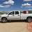 2007-dodge-ram-3500-image-2