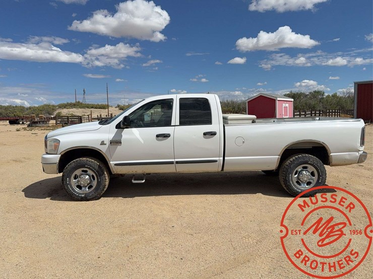 2007-dodge-ram-3500-image-2