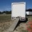 2017-ford-f450-image-11