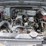 1989-jeep-wrangler-image-5