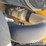 2023-caterpillar-259d3-image-43