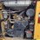 caterpillar-299d2-image-35