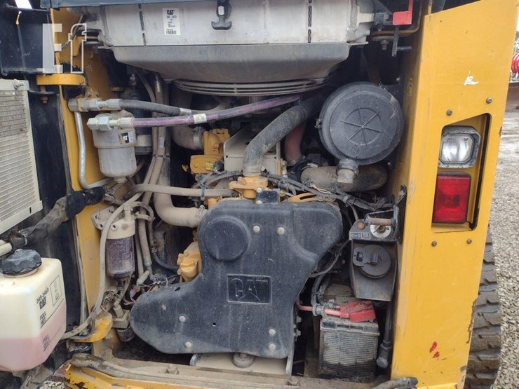 caterpillar-299d2-image-35