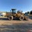 2003-deere-624h-image-4