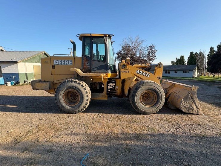 2003-deere-624h-image-4
