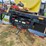 #2079-•-1988-international-water-truck-image-25