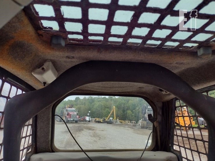 2003-bobcat-753-image-10