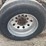 #2325-•-2010-volvo-vnl-sleeper-cab-truck-tractor-image-109