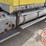 2001-western-star-4964ex-image-32