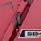 gehl-1870-image-23
