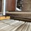#86931-•-delta-10in-left-lift-contractors-saw-image-4