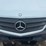 #2333-•-2014-mercedes-sprinter-van-image-13