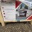 2026-sdlanch-sdlc1220-carport-#2-image-1