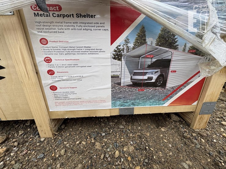 2026-sdlanch-sdlc1220-carport-#2-image-1