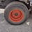2021-bobcat-toolcat-5600-image-27
