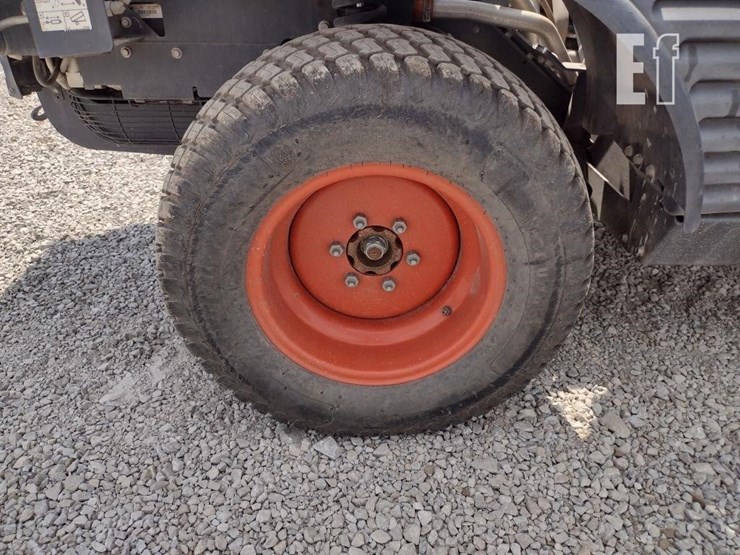 2021-bobcat-toolcat-5600-image-27