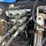 new-holland-ts125a-image-22