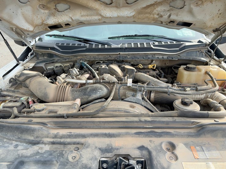 2018-ford-f450-xl-image-12