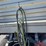 2009-kenworth-t800-image-39