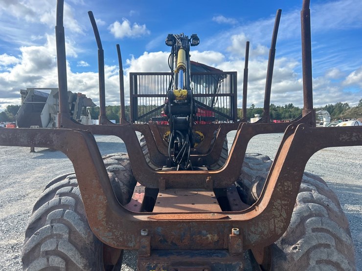 valmet-840.3-image-45
