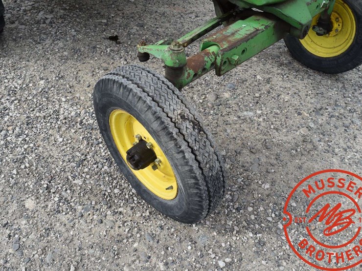 1957-john-deere-720-diesel-tractor-image-17