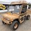 2024-tuatara-1000-efi-4wd-utility-cart-image-1