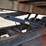 chevrolet-c60-image-20
