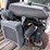 jacobsen-greens-king-iv-plus-image-8